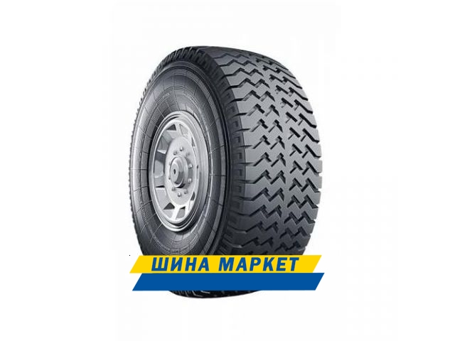 Кама КФ-97-1 (с/х) 16,5/70 R18 149A6 10PR